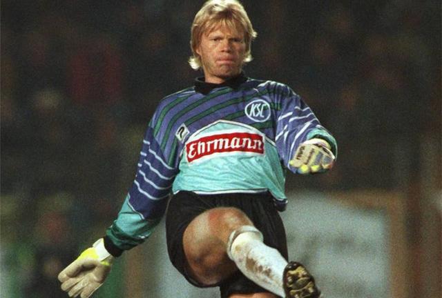 值得重点观 值得重点观