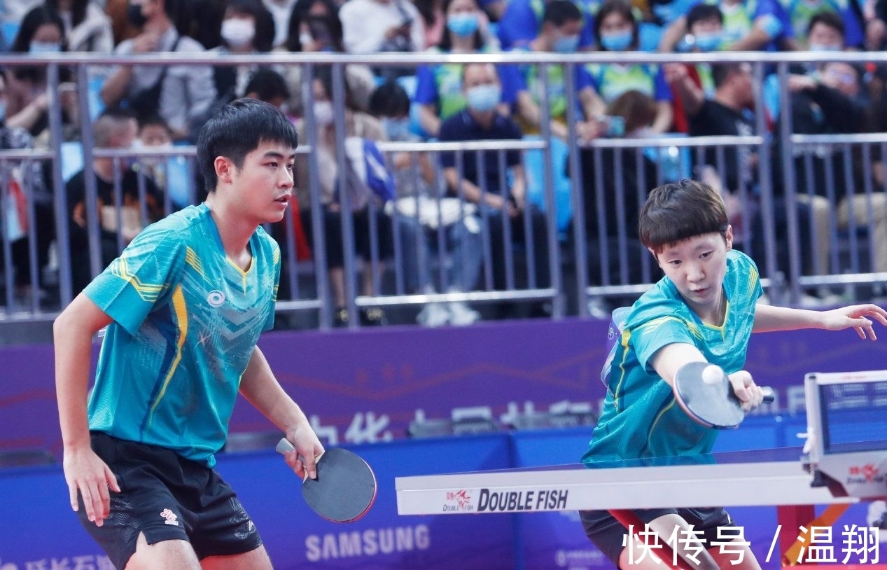 意想不到的 意想不到的