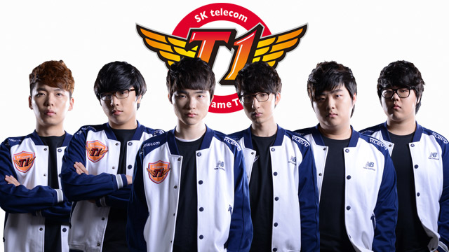 在三人篮球 在三人篮球