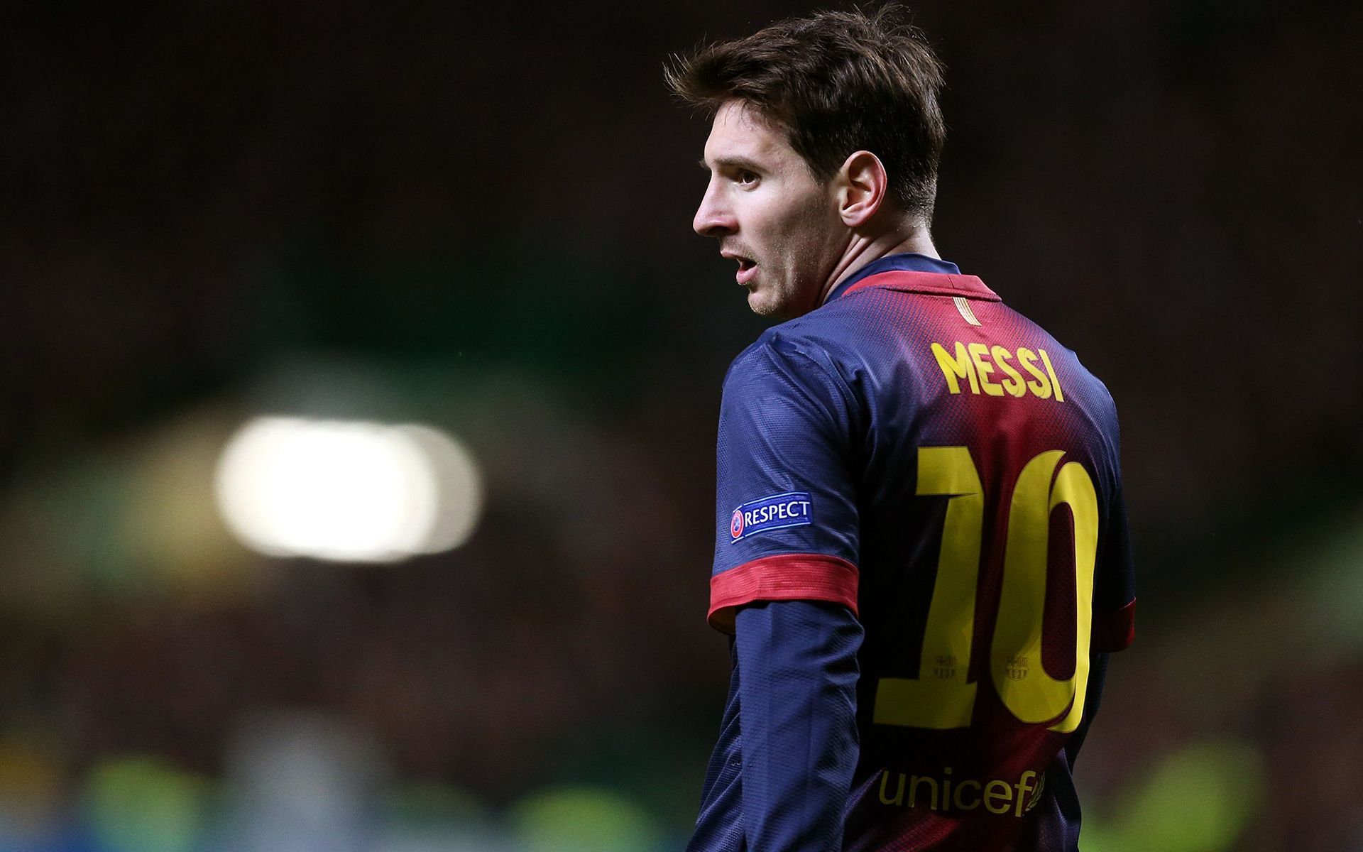 比赛的最后 比赛的最后