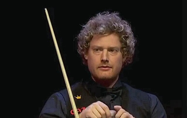 特别提到 特别提到