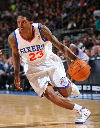 练和训练师 练和训练师