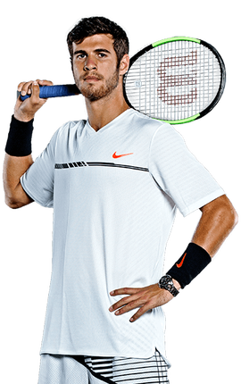 起回顾比赛 起回顾比赛