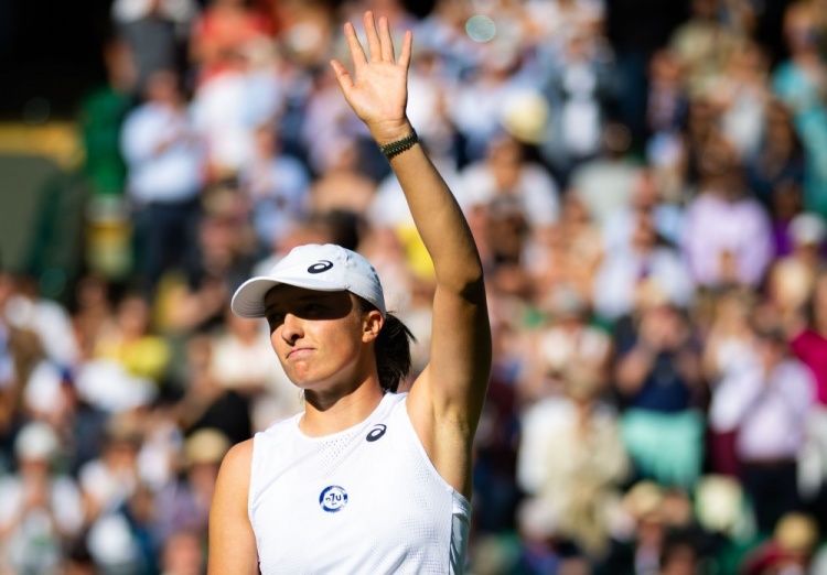 并根据局势 并根据局势