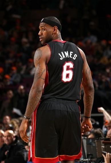 他的速度 他的速度