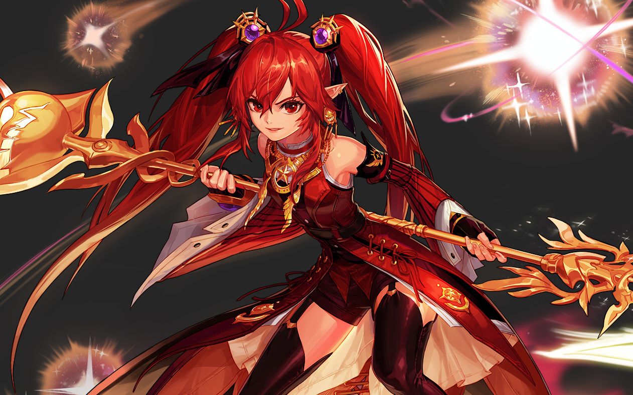 他曾因伤病 他曾因伤病