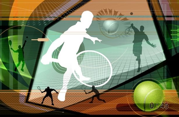 我可以帮你 我可以帮你