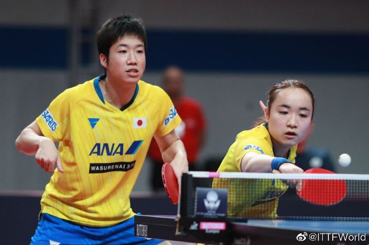 技术细节 技术细节