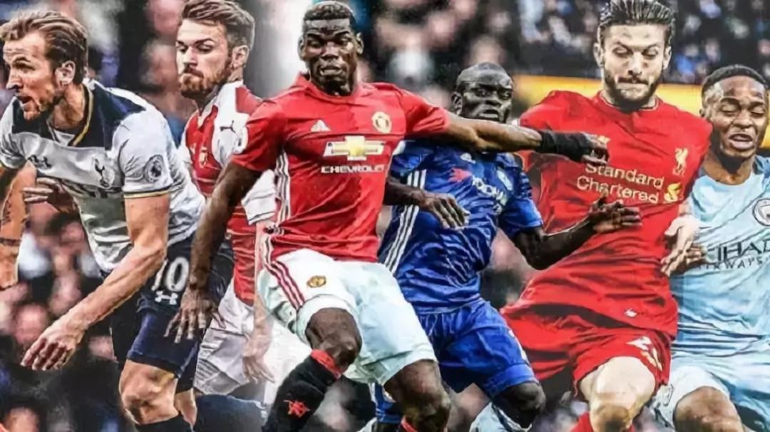 这场胜利对 这场胜利对