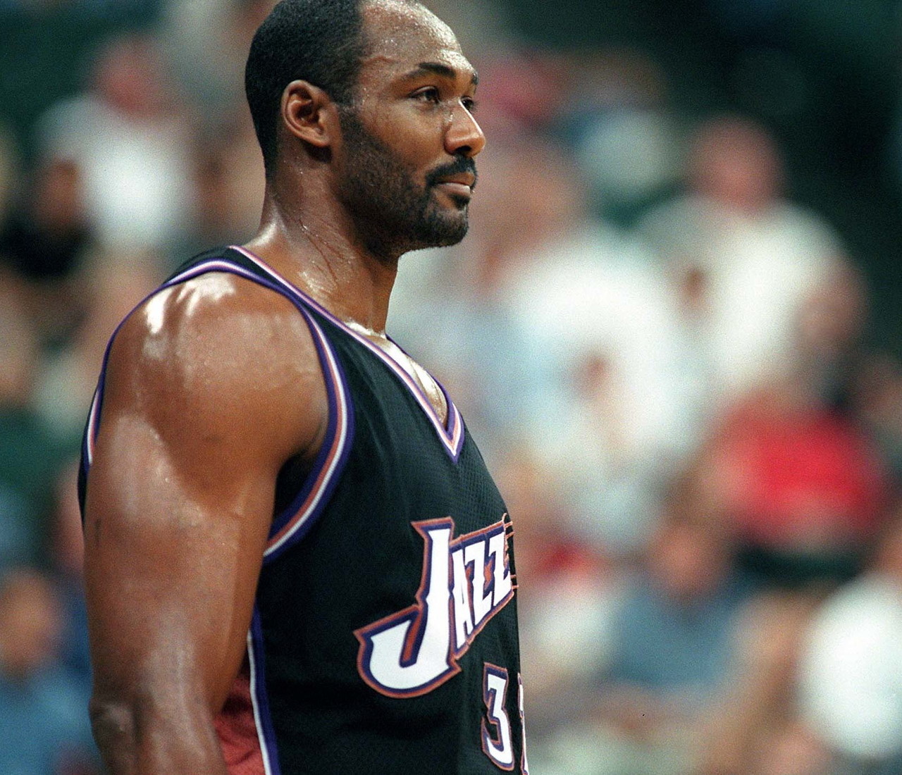 引导球队走 引导球队走