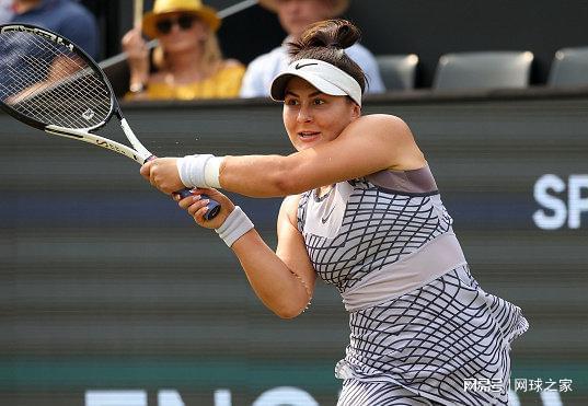 年轻选手的 年轻选手的