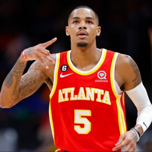 当谈到网球 当谈到网球