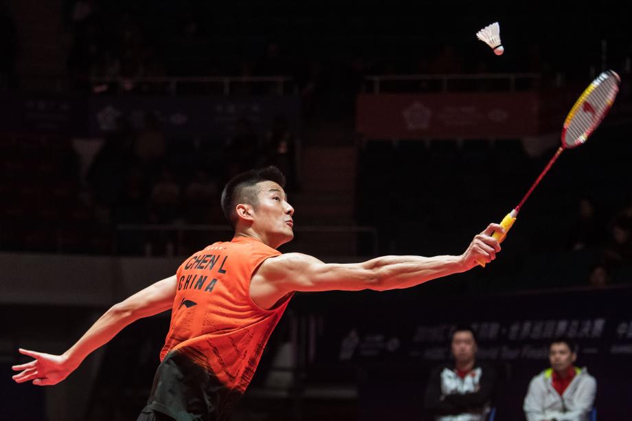 俄罗斯的职 俄罗斯的职