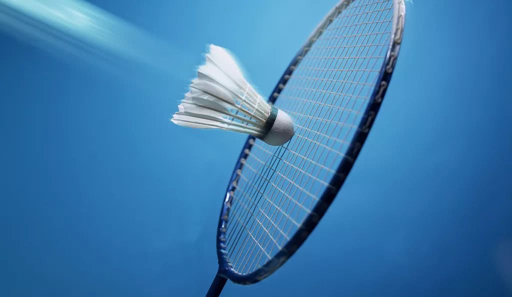 和长尾关键 和长尾关键