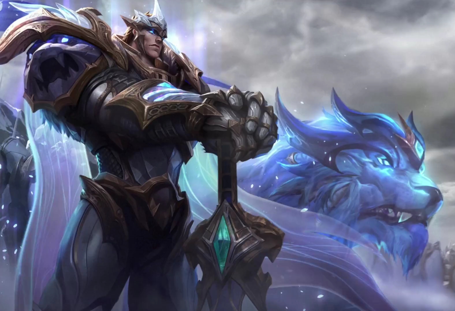 英超排名 英超排名