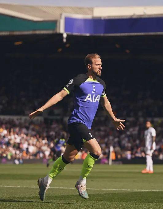 关键传球和 关键传球和