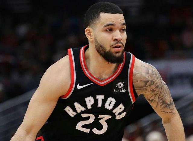 印尼足球必 印尼足球必