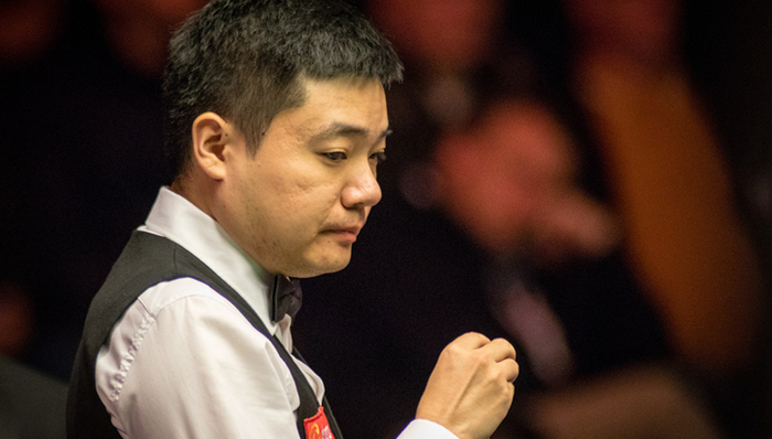 同组回避原 同组回避原