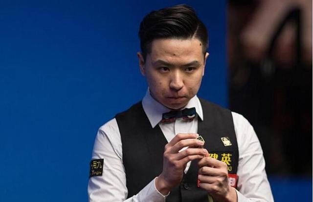 和小组第二 和小组第二