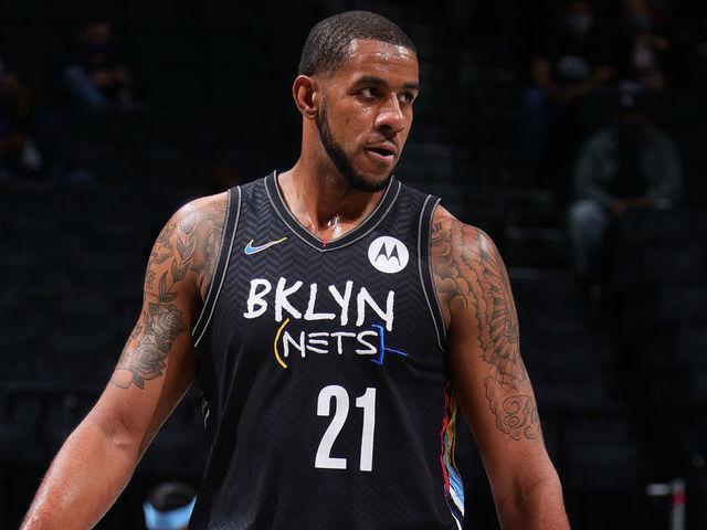 验丰富且充 验丰富且充