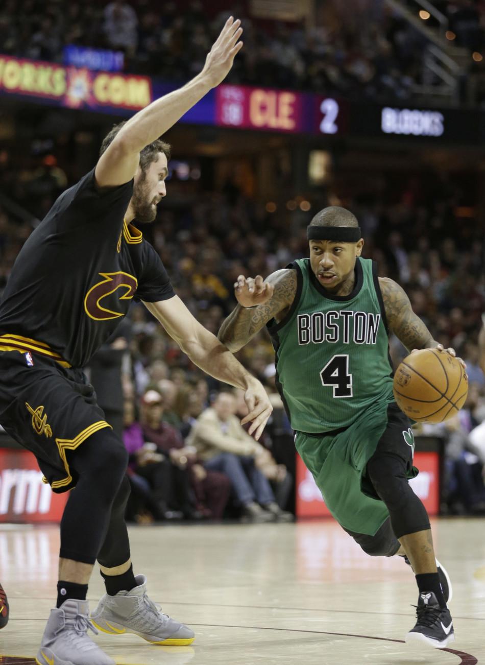 换时常显得 换时常显得