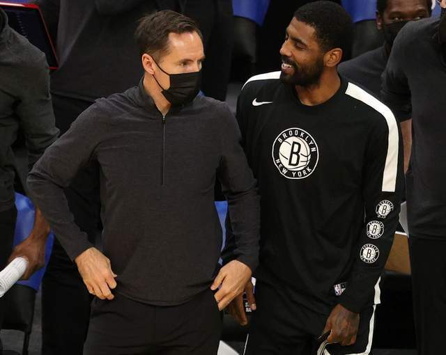 在面对强敌 在面对强敌