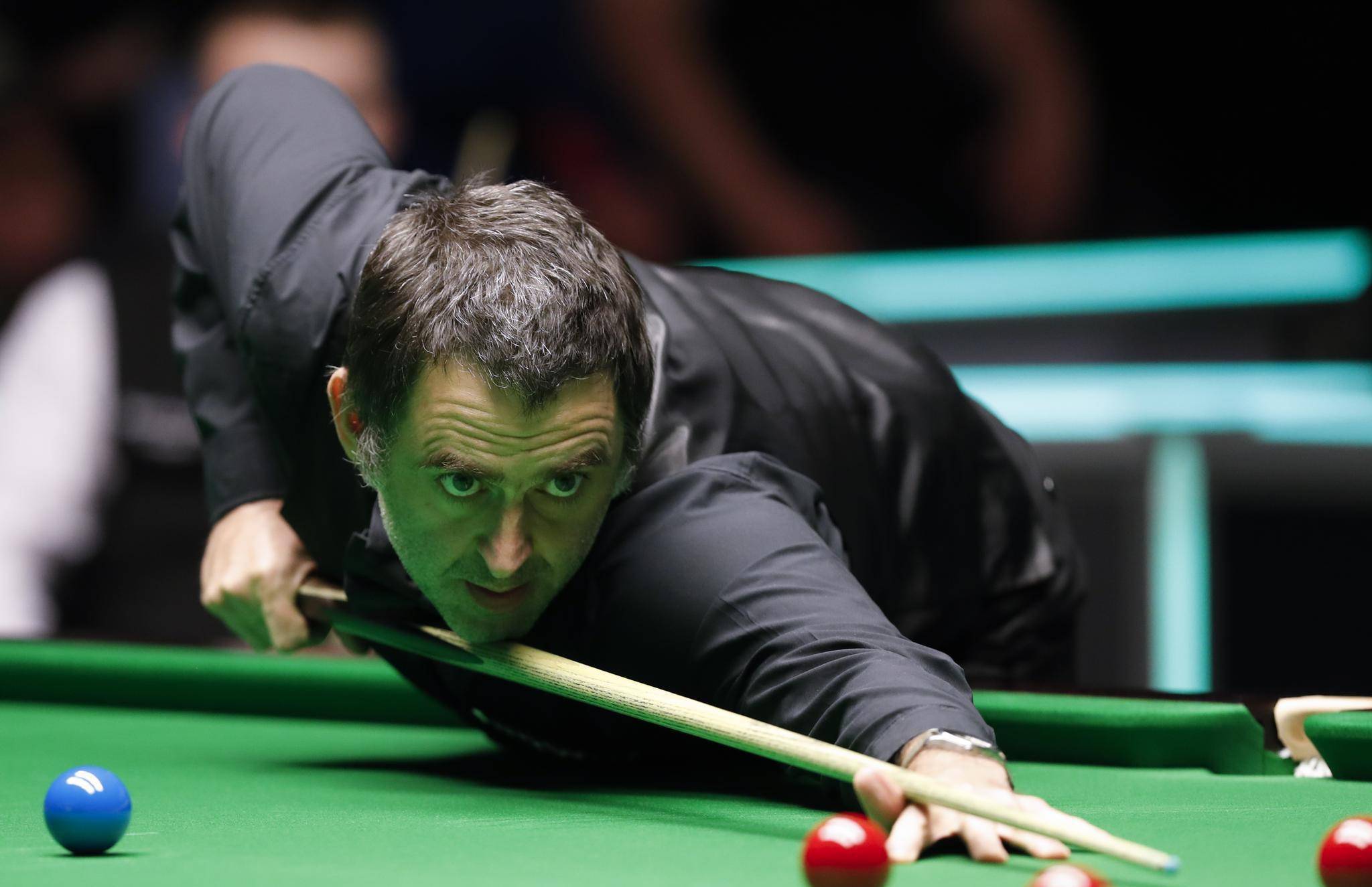 不仅反映了 不仅反映了