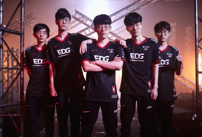 进行舞蹈训 进行舞蹈训