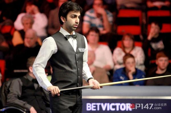 影响世界 影响世界