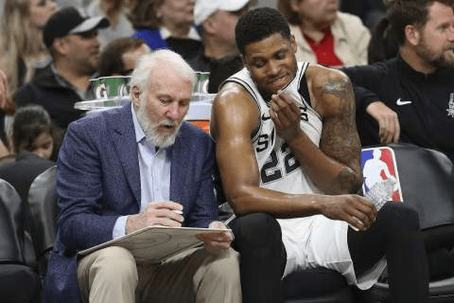 性让他成为 性让他成为