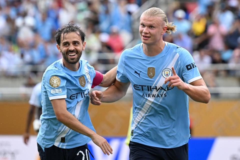 的灵活性和 的灵活性和