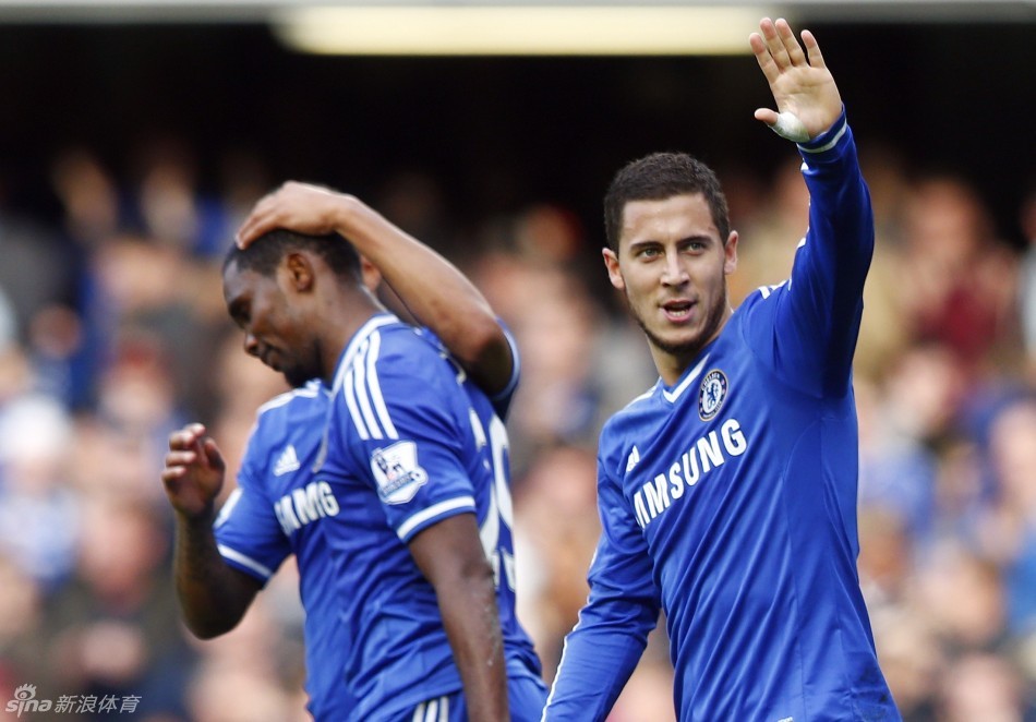 的灵活性和 的灵活性和