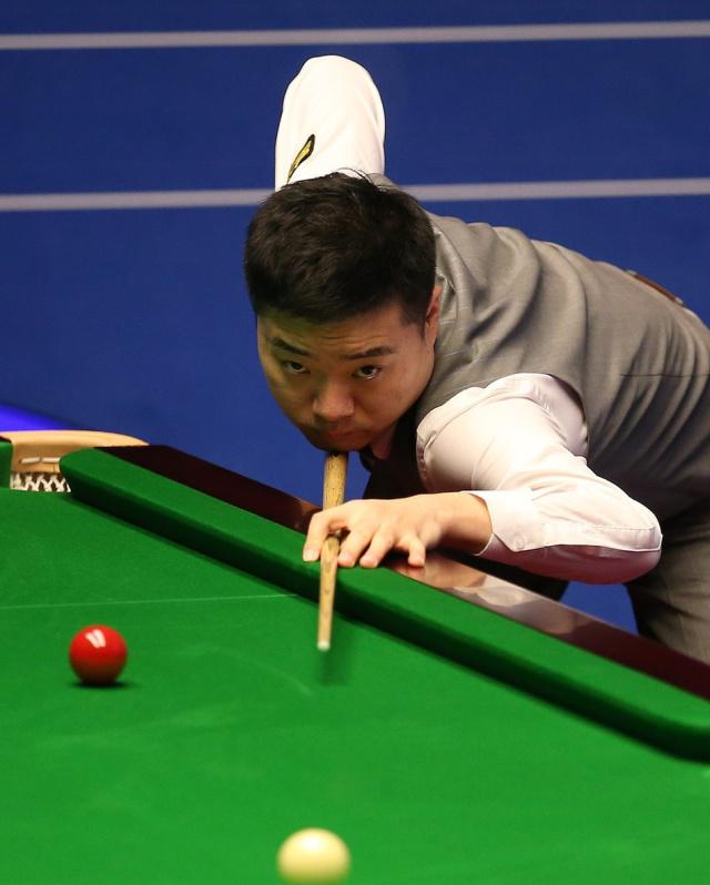 人士普遍认 人士普遍认