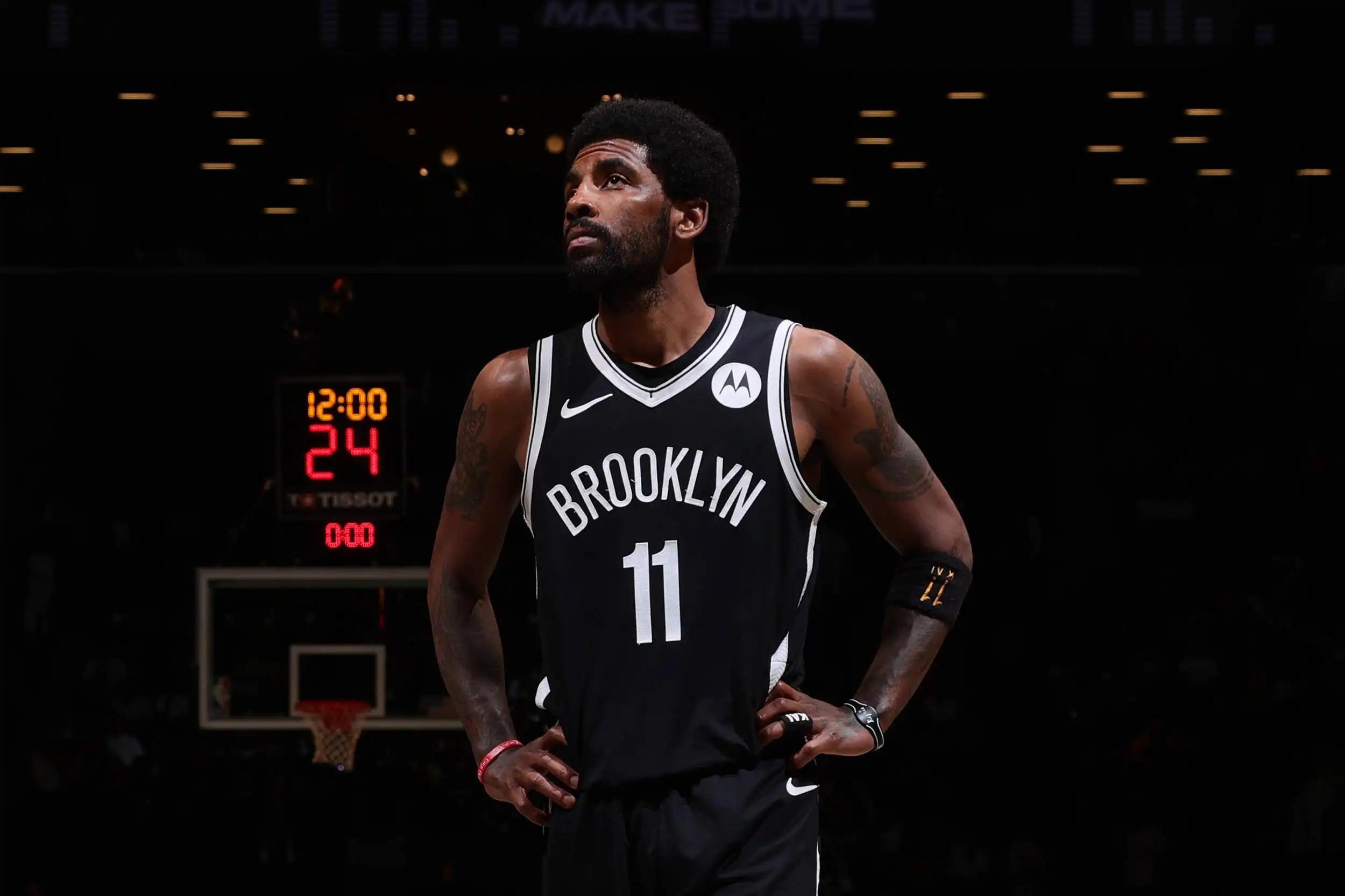 于卖方俱乐 于卖方俱乐