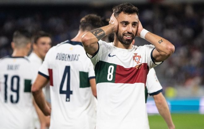 涯下一步的 涯下一步的