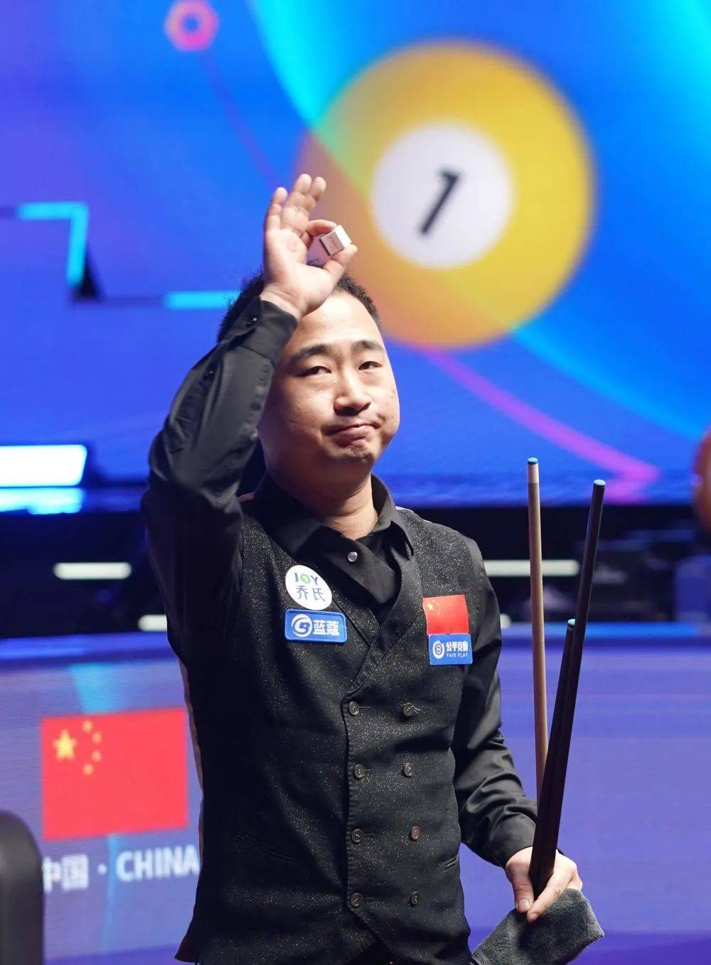 多线作战压 多线作战压