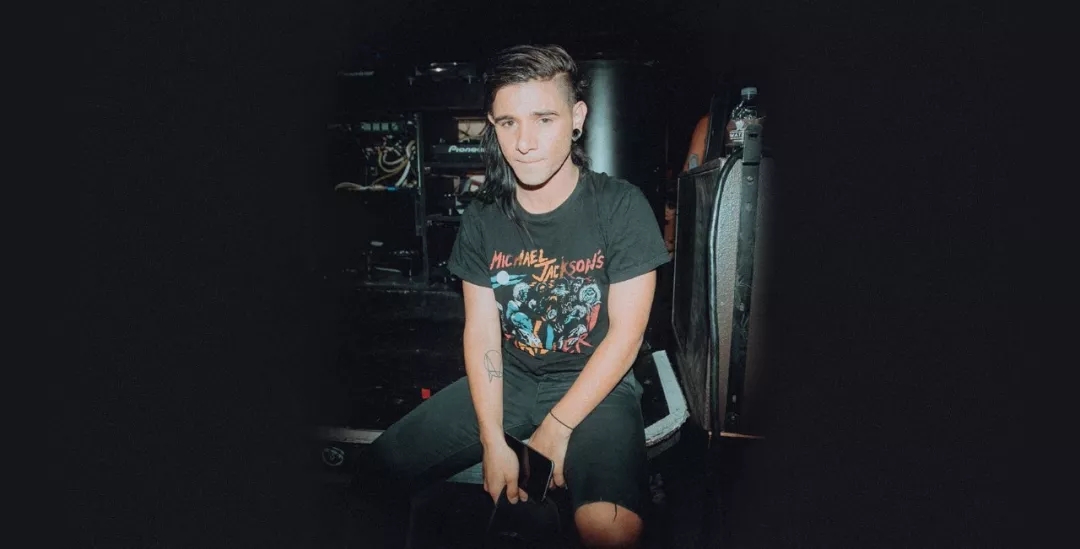 于曼联和尤 于曼联和尤