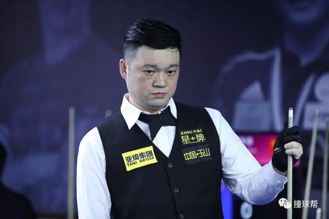 临保级压力 临保级压力