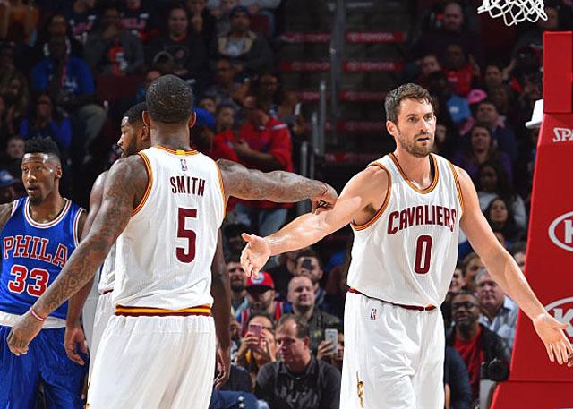 战术思路 战术思路