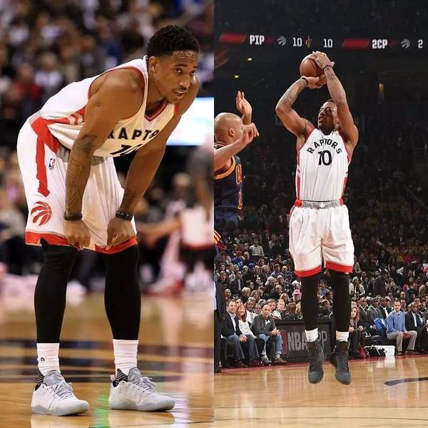 许多人可能 许多人可能