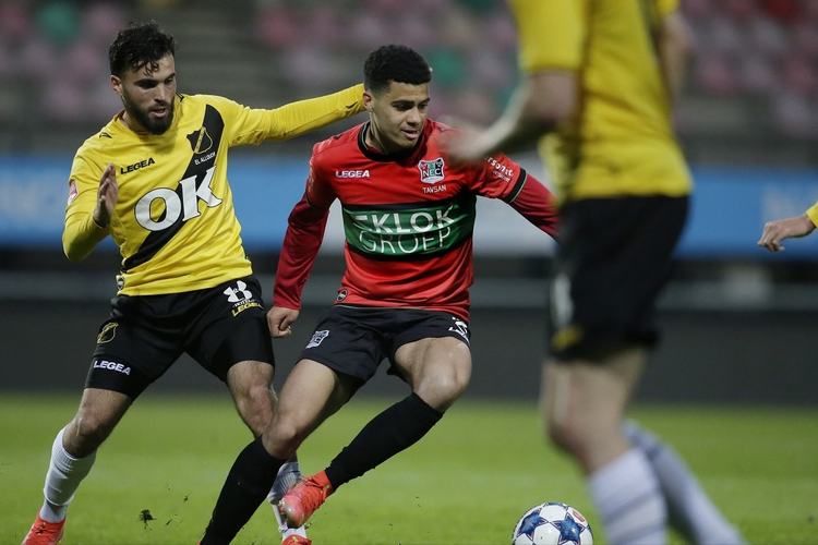 这位更加年 这位更加年