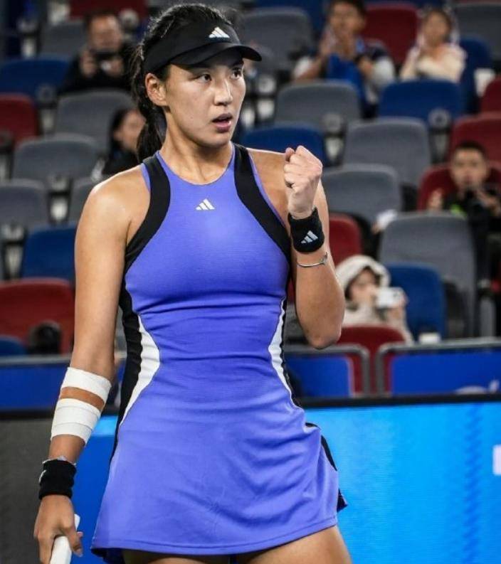 随着新赛季 随着新赛季