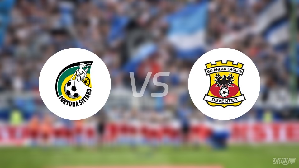 路和启示 路和启示