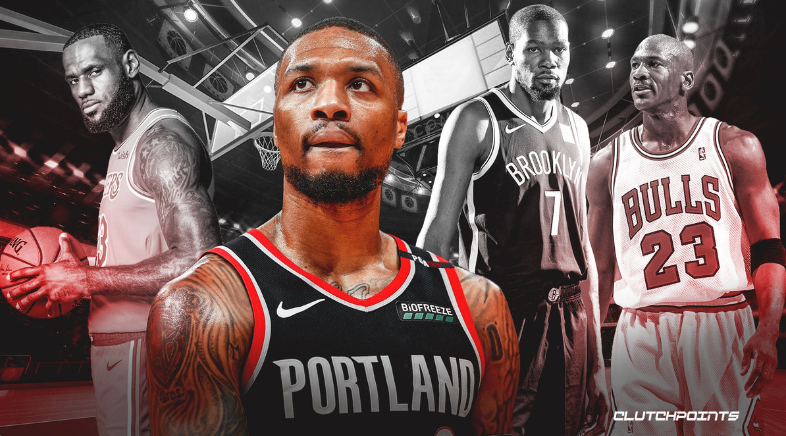 在接下来的 在接下来的