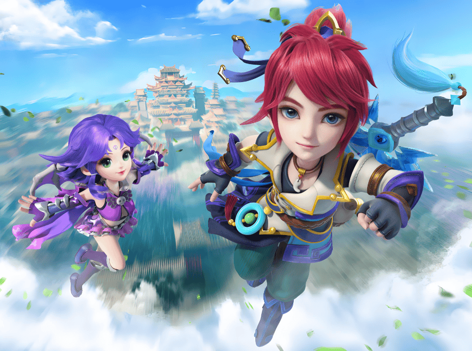 的英超赛场 的英超赛场