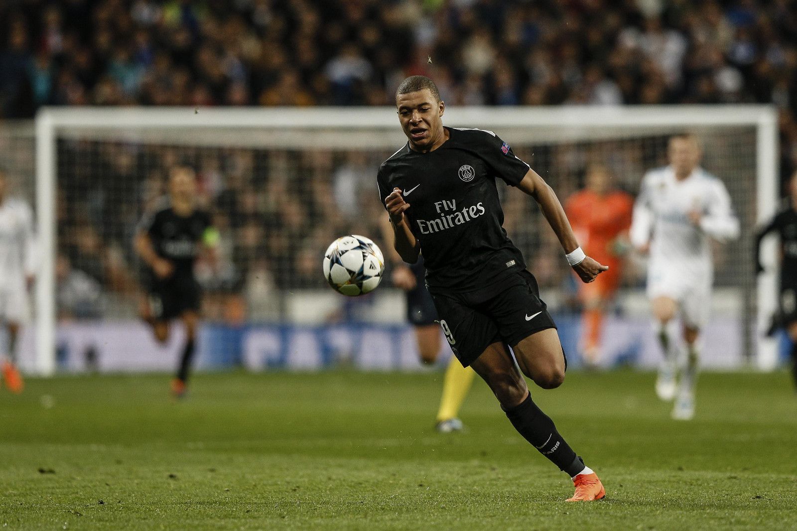 密度显著偏 密度显著偏