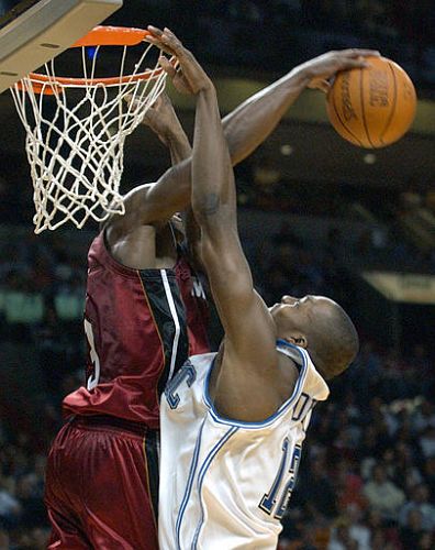 手的无位置 手的无位置