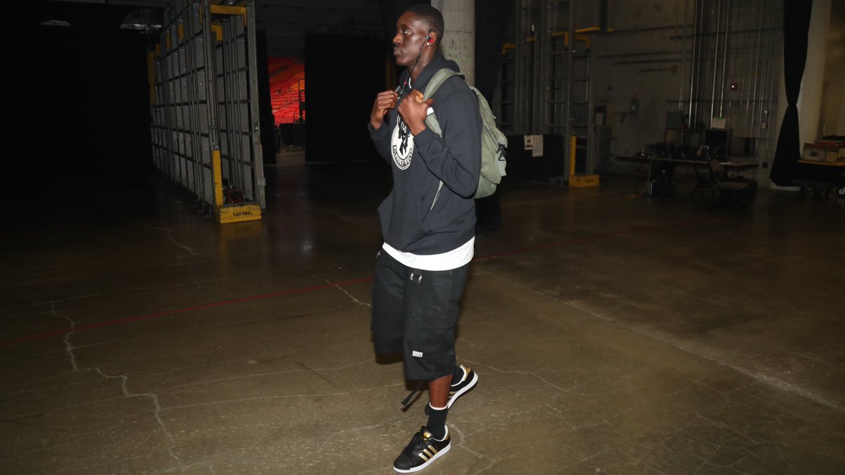 弃牌概率的 弃牌概率的