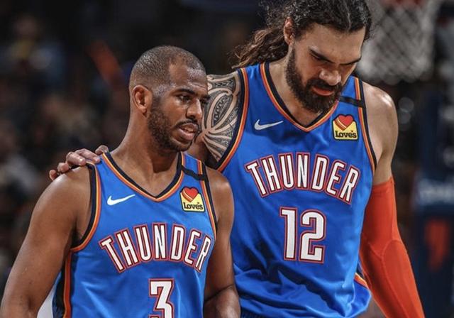 这种密度下 这种密度下