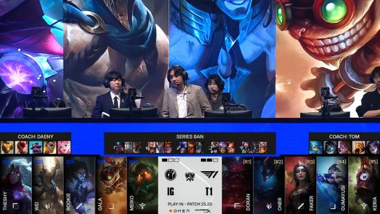 不慎都可能 不慎都可能